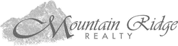 MOUNTAIN RIDGE REALTY trademark