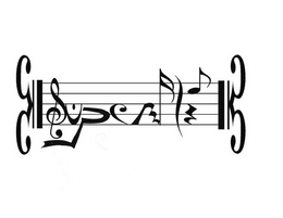 SUPERFLI trademark