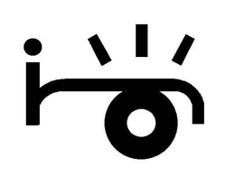 IO trademark