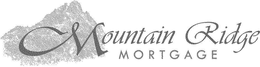 MOUNTAIN RIDGE MORTGAGE trademark
