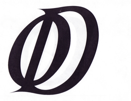OD trademark