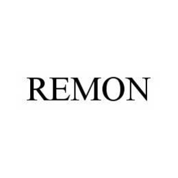 REMON trademark