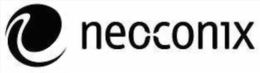 NEOCONIX trademark