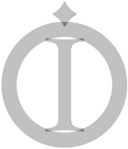 I trademark