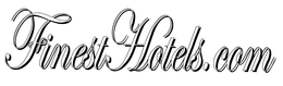 FINESTHOTELS.COM trademark