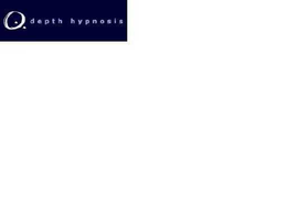 DEPTH HYPNOSIS trademark