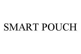 SMART POUCH trademark