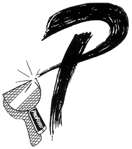 P PROFORM trademark