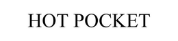 HOT POCKET trademark