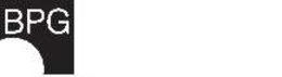 BPG trademark