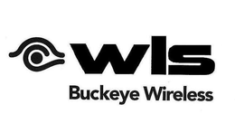 WLS BUCKEYE WIRELESS trademark