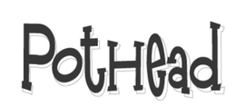 POTHEAD trademark