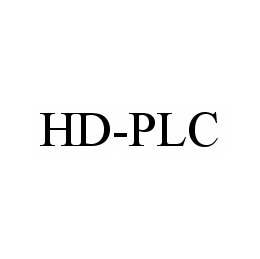 HD-PLC trademark