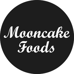MOONCAKE FOODS trademark