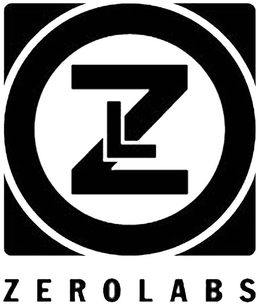 ZL ZEROLABS trademark
