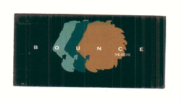 BOUNCE THE STORE trademark