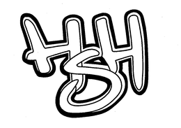HHS trademark
