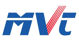 MVT trademark