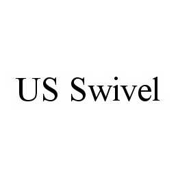 US SWIVEL trademark