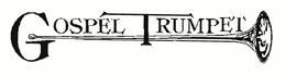 GOSPEL TRUMPET trademark