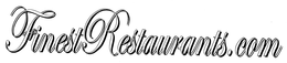 FINESTRESTAURANTS.COM trademark