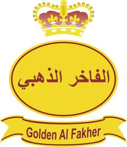 GOLDEN AL FAKHER trademark
