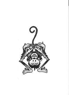 ALOHA trademark