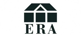 ERA trademark