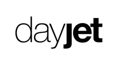 DAYJET trademark