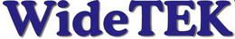 WIDETEK trademark