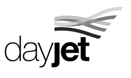 DAYJET trademark