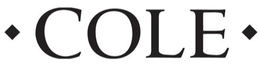 COLE trademark