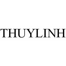 THUYLINH trademark