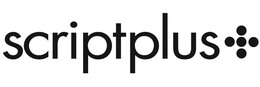 SCRIPTPLUS trademark