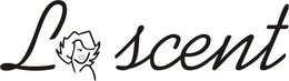 L SCENT trademark