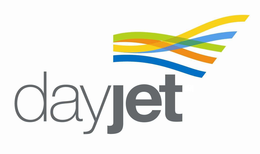 DAYJET trademark