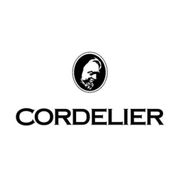 CORDELIER trademark