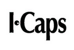 ICAPS trademark