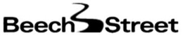BEECH STREET trademark