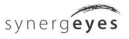 SYNERGEYES trademark