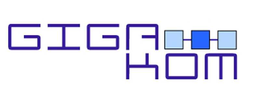 GIGA KOM trademark