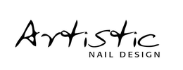 ARTISTIC NAIL DESIGN trademark