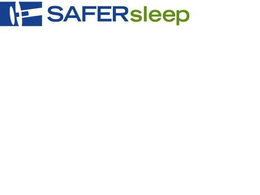 SAFER SLEEP trademark