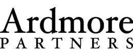 ARDMORE PARTNERS trademark