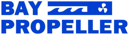 BAY PROPELLER trademark
