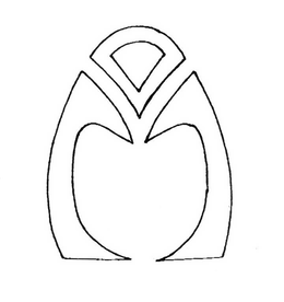A trademark