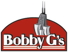 BOBBY G'S trademark