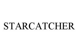 STARCATCHER trademark
