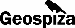 GEOSPIZA trademark