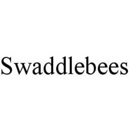 SWADDLEBEES trademark